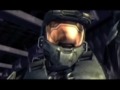 Halo 3 Blow Me Away Halo 3 Blow Me Away