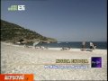 menoume ellada-paralies-evoia menoume ellada-paralies-evoia