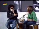 ANDRES CALAMARO 40PRINCIPLAES (IV PARTE) ANDRES CALAMARO 40PRINCIPLAES (IV PARTE)
