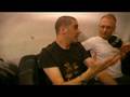 Defected in the House @ ADE Escape 2008 PT 1