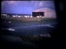 L-ESALAT-DAX-en-1964