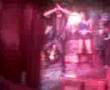 Rock! BENZMAN V. Rock!_4.30.2008_17 Saloon Cowboy Danang City! WANTED 3 MALE Rocker SINGER'S ASAP !!!!! Call now +84905763625