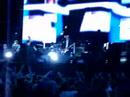 You Better You Bet/My Generation - The Who, Dublin 2007