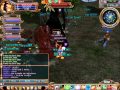 VentrueGaming vs WorldBoss Ibizax3