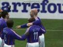 Pes 6 - primo video Pes 6 - primo video