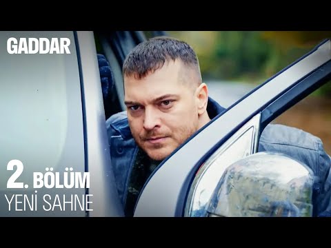 Gaddar 2. Bölüm Ön İzleme                                                                                                                                                                                                                                 