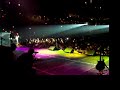 LIL WAYNE PERFORMING \"SKY IS THE LIMIT\"