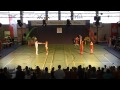 Braun-Seidenschwa...