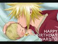 Yondaime Tribute~Memories