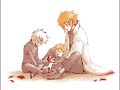 Yondaime Tribute~Memories