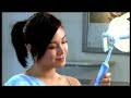 Oral-B Your Shiny Moments ???????? - ??? Oral-B Your Shiny Moments ???????? - ???