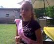 Jens Birfday Outift