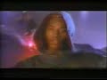 da-king-i-krak-da-weazel-12s-radio-mix-instrumental-.html