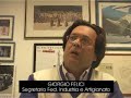 La CDLS verso il 13° Congresso