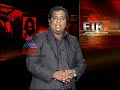 FIR Sep 07,2011 part 2