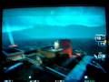 videos de Left 4 Dead No Mecry Campaign Final Level Success!!!