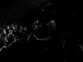 (in theory) - shlutz metalfest