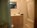 Super Toilet episode 1-Discovery of the super toilet Super Toilet episode 1-Discovery of the super toilet