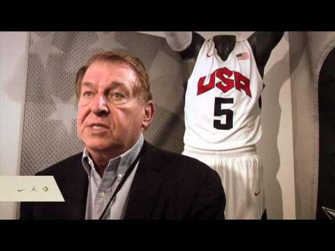 0 World Basketball Festival 2012 Video Preview