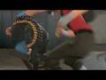 Team Fortress 2 : Meet the Scout