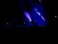 Diamanda Gal�s Barbican London Heaven have mercy