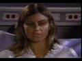 Ailee/Zendall We Have To Protect Them Both 12/28/07 Pt 1