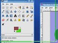 Watch 'Gimp Tutorials'