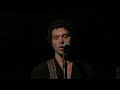 b4md-trailer.html