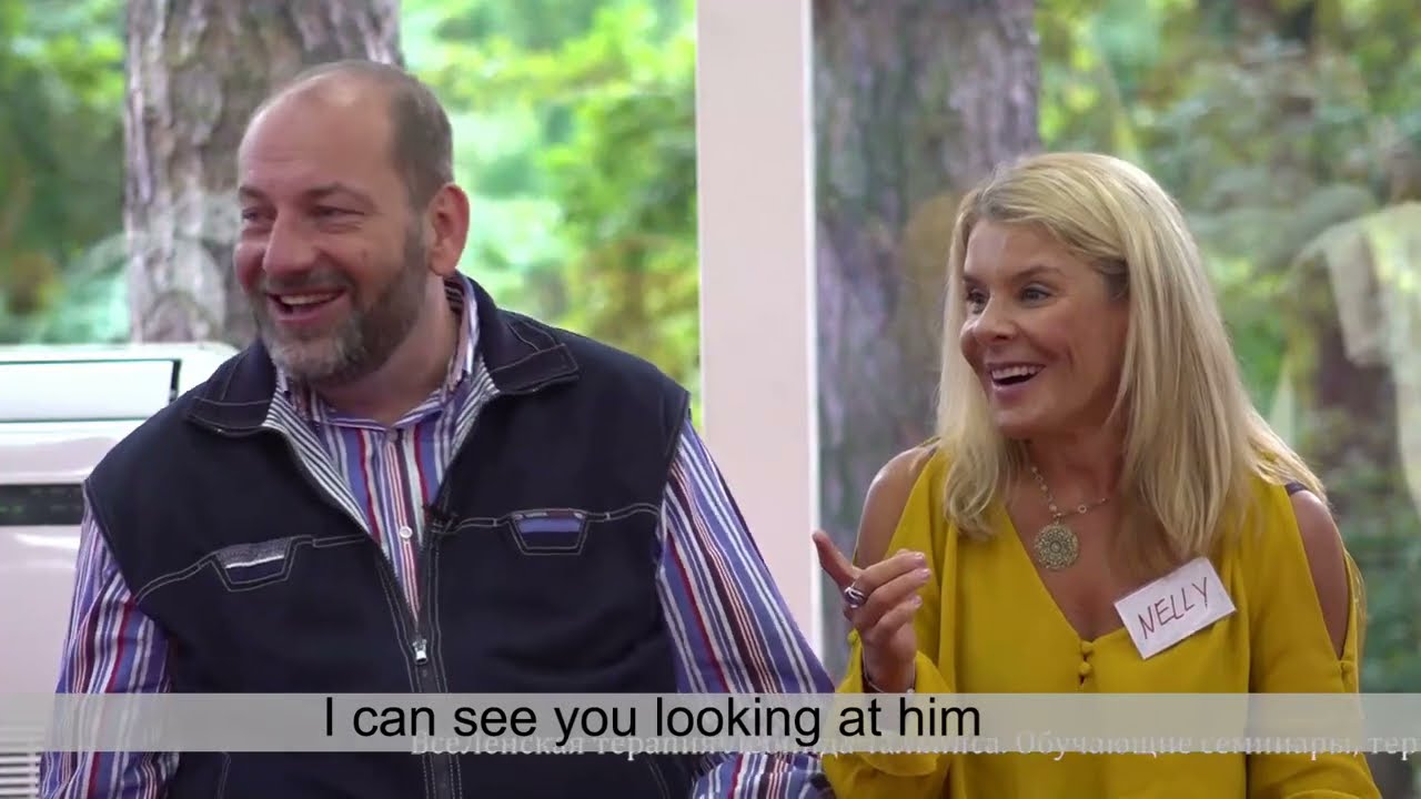 Finger that remembers the…