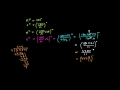 How to Convert Radian into Degree
