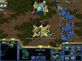Starcraft Combat-EX PvT G22 w/Commentary