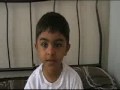 Adil Aleem Muhammad Recites Surah Qadr