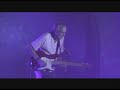celso blues boy Brilho da noite