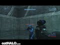 beatdown glitch beatdown glitch