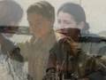 HozanRewan - Jina Serbilind (Taze-Yeni)