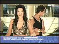 Andrey Gubin & Kraski -Te, kto lubit Andrey Gubin & Kraski -Te, kto lubit