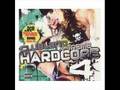 Clubland X-Treme Hardcore 4 - Cruising (beachball 06)