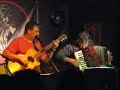 Ovidiu Mihailescu si Daniel Iancu - Ingerul