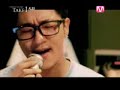 Take One - Alex Chu (Concert preparation) Part 1