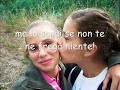 Ecco il video sull'amicizia...dove ci siamo tutti noi ragazzi!!!SIAMO VERAMENTE UN BEL GRUPPETTO!!!