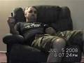 Stan Romanek's EMF Video