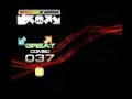 PIU - Starian (hard)
