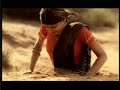 Spot istituzionale della Fondazione Pangea