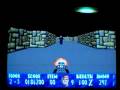 videos de Wolfenstein 3D (Macintosh) Episode 2 (Part 2 of 2)