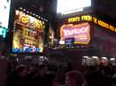 superbowl-xlii-moment-of-ny-giants-victory-at-times-square5.html