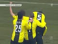 Amazing goal Kringe vs. HSV Amazing goal Kringe vs. HSV