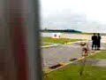 Aeroporto Pelotas/RS
