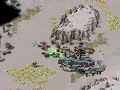 Freedom League promo