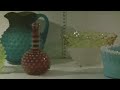 Huntington Museum of  Art - In HD