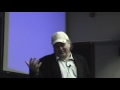 clifford antone biography clifford antone biography